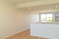 Property photo of 30 Cascade Terrace Craigieburn VIC 3064