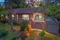 Property photo of 35 Golf Course Road Barooga NSW 3644