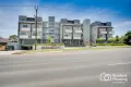 Property photo of 301/1453-1457 North Road Clayton VIC 3168