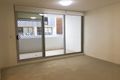Property photo of 503/51 Chandos Street St Leonards NSW 2065