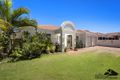 Property photo of 14 Nagle Close Mount Tarcoola WA 6530