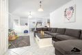 Property photo of 14 Nagle Close Mount Tarcoola WA 6530