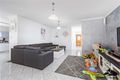 Property photo of 14 Nagle Close Mount Tarcoola WA 6530