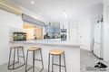 Property photo of 14 Nagle Close Mount Tarcoola WA 6530