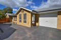 Property photo of 2/34 Cambridge Drive Mansfield VIC 3722