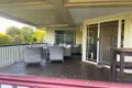 Property photo of 105 Spring Creek Drive Dalby QLD 4405