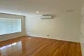 Property photo of 105 Spring Creek Drive Dalby QLD 4405
