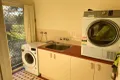 Property photo of 105 Spring Creek Drive Dalby QLD 4405