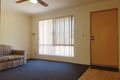 Property photo of 2 Hedley Street Bentley WA 6102