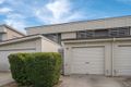 Property photo of 30/336 King Avenue Durack QLD 4077