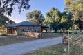 Property photo of 23 Jacka Road Mintaro SA 5415