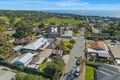 Property photo of 27 High Street Seacliff Park SA 5049
