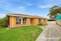 Property photo of 41 Stockdale Road Traralgon VIC 3844
