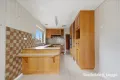 Property photo of 41 Stockdale Road Traralgon VIC 3844