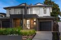 Property photo of 72A Kennedy Street Bentleigh East VIC 3165