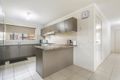 Property photo of 17 Domino Way Hampton Park VIC 3976
