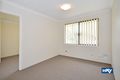 Property photo of 22 Thetis Terrace Ellenbrook WA 6069