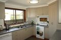 Property photo of 17 Kurrawong Avenue Hawks Nest NSW 2324