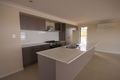 Property photo of 60 Landing Circuit Springfield Lakes QLD 4300