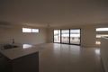 Property photo of 60 Landing Circuit Springfield Lakes QLD 4300