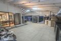 Property photo of 8 Boyden Square Roxburgh Park VIC 3064