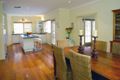 Property photo of 7 Plumtree Close Eltham VIC 3095