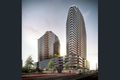 Property photo of 203N/889-897 Collins Street Docklands VIC 3008