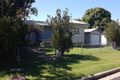 Property photo of 30-32 Alice Street Pialba QLD 4655