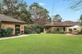 Property photo of 117 Mona Vale Road Pymble NSW 2073