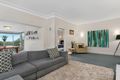 Property photo of 117 Mona Vale Road Pymble NSW 2073