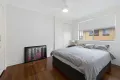 Property photo of 1 Vernia Place Biggera Waters QLD 4216