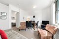 Property photo of 16/912 Drummond Street Carlton North VIC 3054