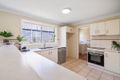 Property photo of 32/4 Parsons Road Lisarow NSW 2250