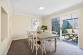 Property photo of 32/4 Parsons Road Lisarow NSW 2250