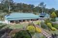 Property photo of 477 Mulwaree Drive Tallong NSW 2579