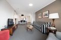 Property photo of 908/333-351 Exhibition Street Melbourne VIC 3000