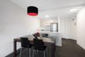 Property photo of 908/333-351 Exhibition Street Melbourne VIC 3000