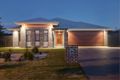 Property photo of 19 Kellett Drive Mudgee NSW 2850