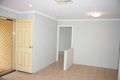Property photo of 117 Cockman Cross Stratton WA 6056