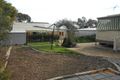 Property photo of 5A Liberman Road Para Hills SA 5096