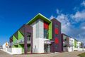Property photo of 14/48 Abena Avenue Crace ACT 2911