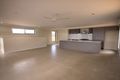 Property photo of 60 Landing Circuit Springfield Lakes QLD 4300