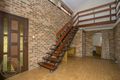 Property photo of 37 Maynard Way Karrinyup WA 6018