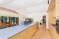 Property photo of 4 Fairhaven Place Albany Creek QLD 4035