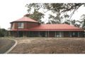 Property photo of 11 Somerville Road Strathfieldsaye VIC 3551