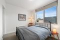 Property photo of 16/912 Drummond Street Carlton North VIC 3054