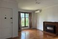 Property photo of 5 Lumeah Street Norlane VIC 3214