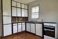 Property photo of 5 Lumeah Street Norlane VIC 3214