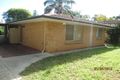 Property photo of 27 Astroloma Place Koongamia WA 6056