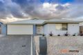 Property photo of 352 Balfour Street Southern River WA 6110